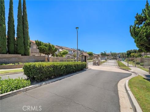5134 W 1st D Street, Santa Ana, CA