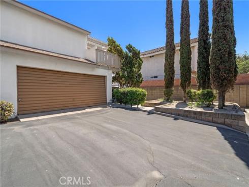 5134 W 1st D Street, Santa Ana, CA