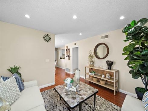 5134 W 1st D Street, Santa Ana, CA