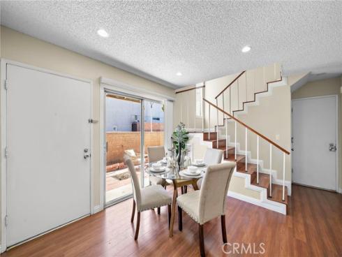5134 W 1st D Street, Santa Ana, CA