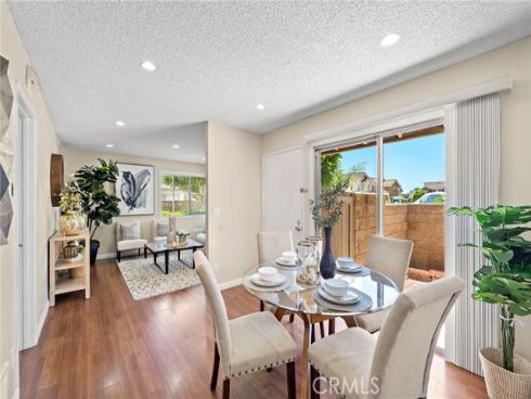 5134 W 1st D Street, Santa Ana, CA