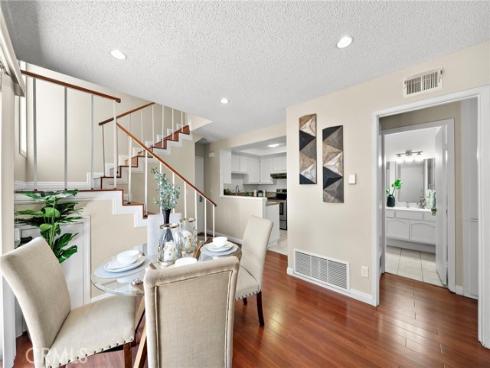 5134 W 1st D Street, Santa Ana, CA