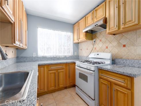 922 Toddy Street, Santa Ana, CA