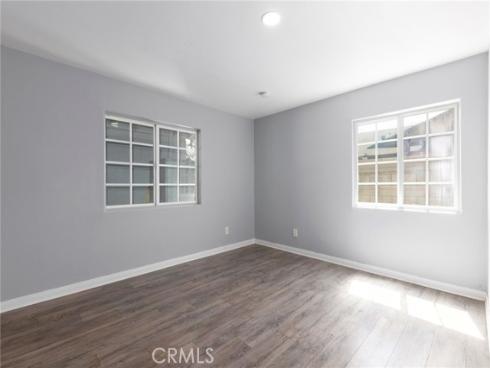 922 Toddy Street, Santa Ana, CA