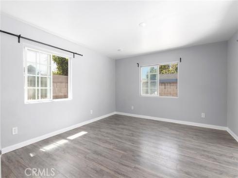 922 Toddy Street, Santa Ana, CA