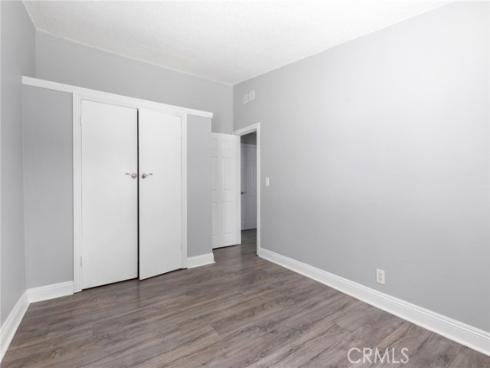 922 Toddy Street, Santa Ana, CA