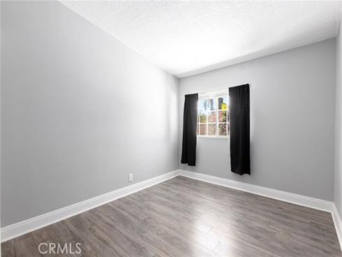 922 Toddy Street, Santa Ana, CA