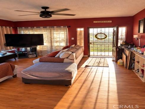 1629 S Townsend   Street, Santa Ana, CA