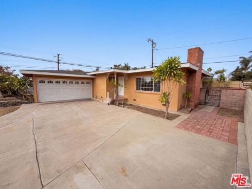 1426 S. Rita Way