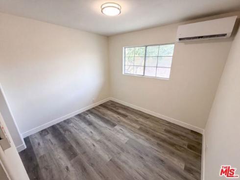 1426 S Rita Way, Santa Ana, CA