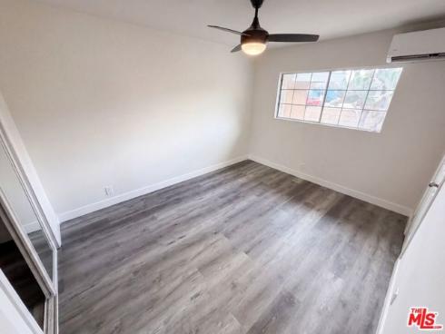 1426 S Rita Way, Santa Ana, CA