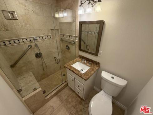 1426 S Rita Way, Santa Ana, CA