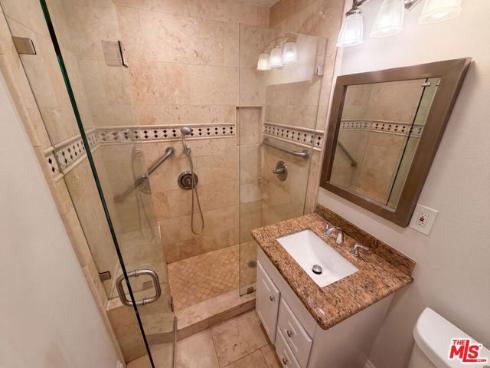 1426 S Rita Way, Santa Ana, CA