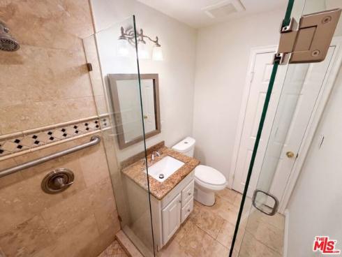 1426 S Rita Way, Santa Ana, CA