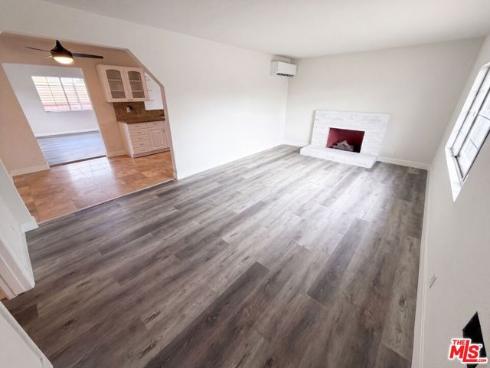 1426 S Rita Way, Santa Ana, CA