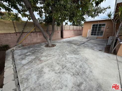 1426 S Rita Way, Santa Ana, CA