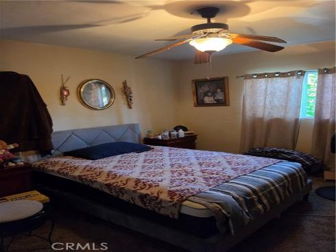 1906 S Broadway  , Santa Ana, CA