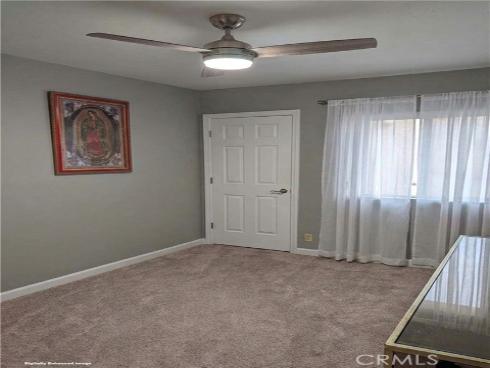 1906 S Broadway  , Santa Ana, CA