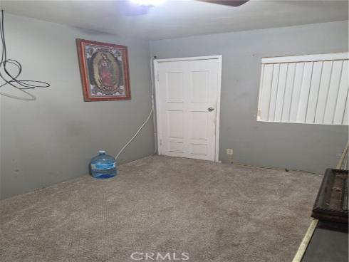1906 S Broadway  , Santa Ana, CA