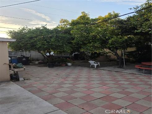1906 S Broadway  , Santa Ana, CA