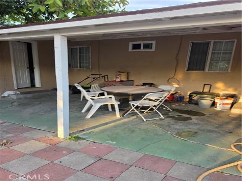 1906 S Broadway  , Santa Ana, CA
