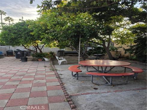 1906 S Broadway  , Santa Ana, CA