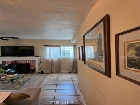1906 S Broadway  , Santa Ana, CA