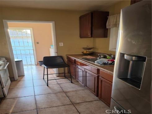 1906 S Broadway  , Santa Ana, CA