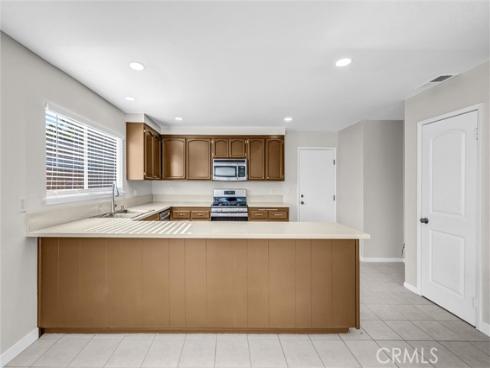1115 W Stanford Street, Santa Ana, CA