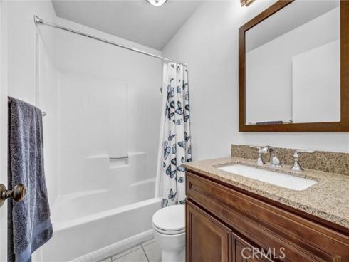 1115 W Stanford Street, Santa Ana, CA