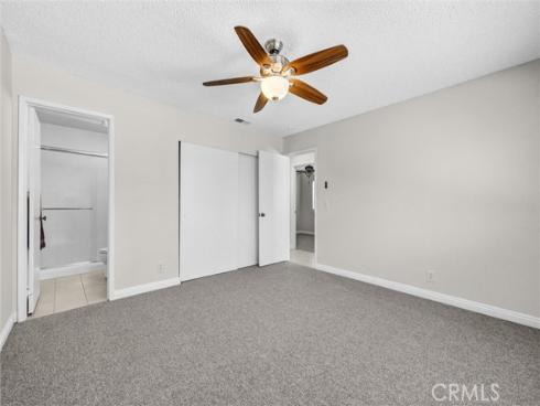 1115 W Stanford Street, Santa Ana, CA