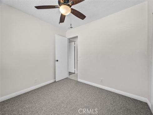 1115 W Stanford Street, Santa Ana, CA
