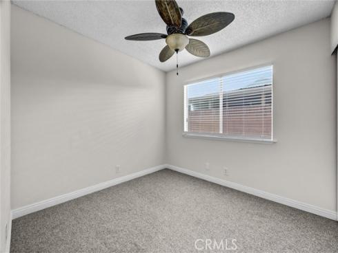 1115 W Stanford Street, Santa Ana, CA