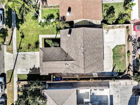1115 W Stanford Street, Santa Ana, CA
