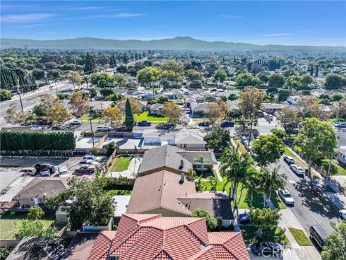 1115 W Stanford Street, Santa Ana, CA
