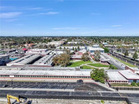 1115 W Stanford   Street, Santa Ana, CA
