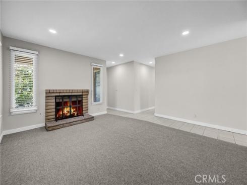 1115 W Stanford Street, Santa Ana, CA