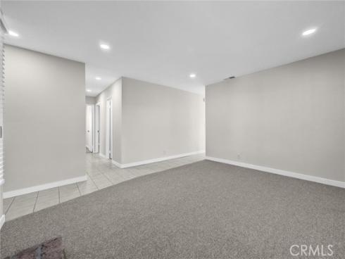 1115 W Stanford Street, Santa Ana, CA