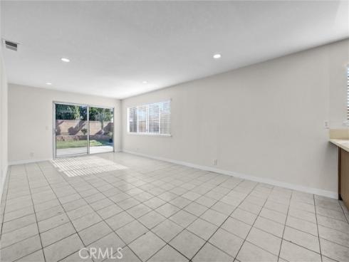 1115 W Stanford Street, Santa Ana, CA