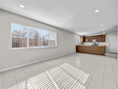 1115 W Stanford Street, Santa Ana, CA