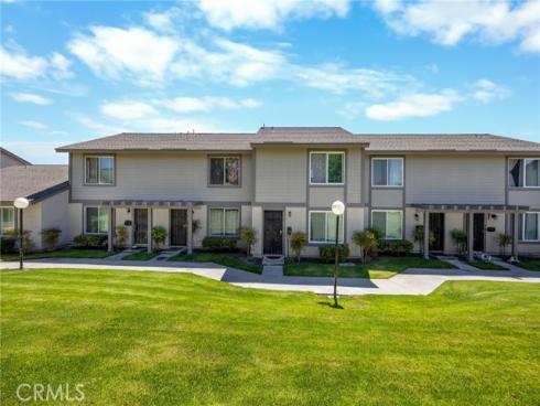 3010 Bradford D