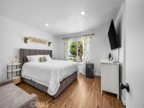 3010 Bradford D , Santa Ana, CA