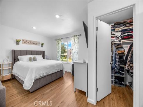 3010 Bradford D , Santa Ana, CA