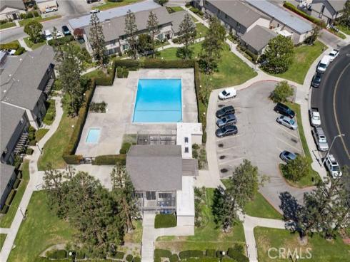 3010 Bradford D , Santa Ana, CA