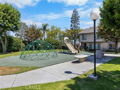 3010 Bradford D , Santa Ana, CA