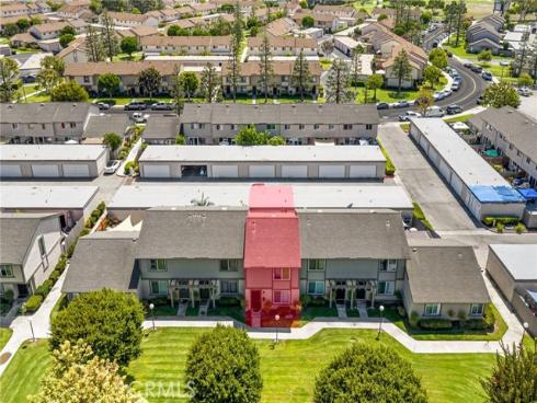 3010 Bradford D , Santa Ana, CA