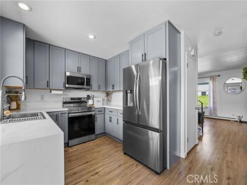 3010 Bradford D , Santa Ana, CA