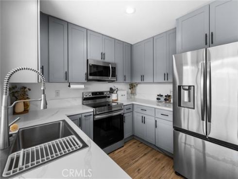 3010 Bradford D , Santa Ana, CA