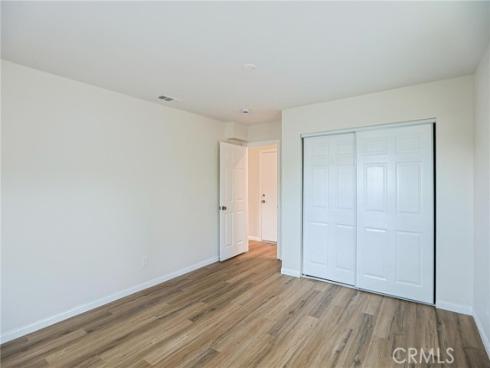 122 N Bewley Street, Santa Ana, CA