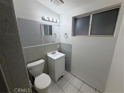 1251 Kilson Drive, Santa Ana, CA